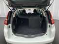 Renault Grand Scenic 7-Sitzer*Navi*Kam.*Aktionsangebot** Weiß - thumbnail 14