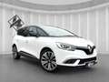 Renault Grand Scenic 7-Sitzer*Navi*Kam.*Aktionsangebot** Weiß - thumbnail 1