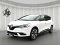Renault Grand Scenic 7-Sitzer*Navi*Kam.*Aktionsangebot** Weiß - thumbnail 10