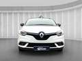 Renault Grand Scenic 7-Sitzer*Navi*Kam.*Aktionsangebot** Weiß - thumbnail 11
