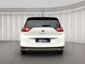 Renault Grand Scenic 7-Sitzer*Navi*Kam.*Aktionsangebot** Weiß - thumbnail 6