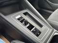 Volkswagen Golf Variant 8 Sondermodell Business nur € 31.999,-* Grau - thumbnail 15