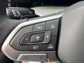 Volkswagen Golf Variant 8 Sondermodell Business nur € 31.999,-* Grau - thumbnail 23