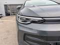 Volkswagen Golf Variant 8 Sondermodell Business nur € 31.999,-* Grau - thumbnail 27