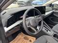 Volkswagen Golf Variant 8 Sondermodell Business nur € 31.999,-* Grau - thumbnail 31