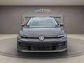 Volkswagen Golf Variant 8 Sondermodell Business nur € 31.999,-* Grau - thumbnail 2