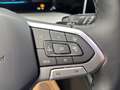 Volkswagen Golf Variant 8 Sondermodell Business nur € 31.999,-* Grau - thumbnail 24