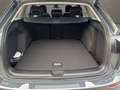 Volkswagen Golf Variant 8 Sondermodell Business nur € 31.999,-* Grau - thumbnail 17