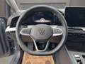 Volkswagen Golf Variant 8 Sondermodell Business nur € 31.999,-* Grau - thumbnail 12