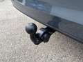 Volkswagen Golf Variant 8 Sondermodell Business nur € 31.999,-* Grau - thumbnail 19