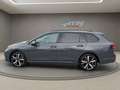 Volkswagen Golf Variant 8 Sondermodell Business nur € 31.999,-* Grau - thumbnail 8