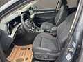 Volkswagen Golf Variant 8 Sondermodell Business nur € 31.999,-* Grau - thumbnail 9