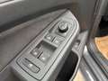 Volkswagen Golf Variant 8 Sondermodell Business nur € 31.999,-* Grau - thumbnail 22