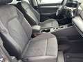 Volkswagen Golf Variant 8 Sondermodell Business nur € 31.999,-* Grau - thumbnail 26