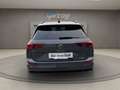 Volkswagen Golf Variant 8 Sondermodell Business nur € 31.999,-* Grau - thumbnail 6