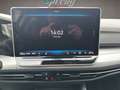 Volkswagen Golf Variant 8 Sondermodell Business nur € 31.999,-* Grau - thumbnail 14