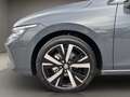 Volkswagen Golf Variant 8 Sondermodell Business nur € 31.999,-* Grau - thumbnail 18