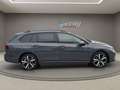 Volkswagen Golf Variant 8 Sondermodell Business nur € 31.999,-* Grau - thumbnail 4