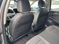 Volkswagen Golf Variant 8 Sondermodell Business nur € 31.999,-* Grau - thumbnail 30