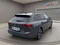 Volkswagen Golf Variant 8 Sondermodell Business nur € 31.999,-* Grau - thumbnail 5