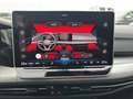 Volkswagen Golf Variant 8 Sondermodell Business nur € 31.999,-* Grau - thumbnail 16