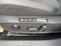 Volkswagen Golf Variant 8 Sondermodell Business nur € 31.999,-* Grau - thumbnail 21