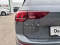 Volkswagen Golf Variant 8 Sondermodell Business nur € 31.999,-* Grau - thumbnail 28