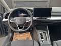 Volkswagen Golf Variant 8 Sondermodell Business nur € 31.999,-* Grau - thumbnail 11