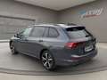 Volkswagen Golf Variant 8 Sondermodell Business nur € 31.999,-* Grau - thumbnail 7