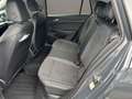 Volkswagen Golf Variant 8 Sondermodell Business nur € 31.999,-* Grau - thumbnail 10
