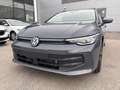 Volkswagen Golf Variant 8 Sondermodell Business nur € 31.999,-* Grau - thumbnail 29