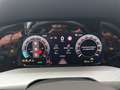 Volkswagen Golf Variant 8 Sondermodell Business nur € 31.999,-* Grau - thumbnail 13