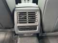Volkswagen Golf Variant 8 Sondermodell Business nur € 31.999,-* Grau - thumbnail 25