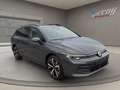 Volkswagen Golf Variant 8 Sondermodell Business nur € 31.999,-* Grau - thumbnail 3