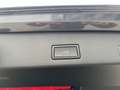 Volkswagen Golf Variant 8 Sondermodell Business nur € 31.999,-* Grau - thumbnail 20