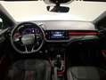 Skoda Fabia Monte Carlo Advanced 1.0 TSI 85 kW (116 CV) Manual Gris - thumbnail 4