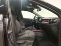 Skoda Fabia Monte Carlo Advanced 1.0 TSI 85 kW (116 CV) Manual Gris - thumbnail 5