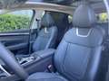 Hyundai TUCSON 1.6 T-GDI PHEV Premium Sky 4WD | €6540 VOORDEEL | Wit - thumbnail 27