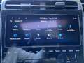 Hyundai TUCSON 1.6 T-GDI PHEV Premium Sky 4WD | €6540 VOORDEEL | Wit - thumbnail 43