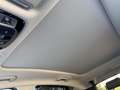 Hyundai TUCSON 1.6 T-GDI PHEV Premium Sky 4WD | €6540 VOORDEEL | Wit - thumbnail 47