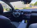Hyundai TUCSON 1.6 T-GDI PHEV Premium Sky 4WD | €6540 VOORDEEL | Wit - thumbnail 24