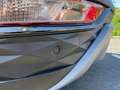 Hyundai TUCSON 1.6 T-GDI PHEV Premium Sky 4WD | €6540 VOORDEEL | Wit - thumbnail 11