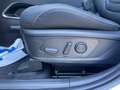 Hyundai TUCSON 1.6 T-GDI PHEV Premium Sky 4WD | €6540 VOORDEEL | Wit - thumbnail 28