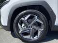 Hyundai TUCSON 1.6 T-GDI PHEV Premium Sky 4WD | €6540 VOORDEEL | Wit - thumbnail 10