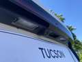 Hyundai TUCSON 1.6 T-GDI PHEV Premium Sky 4WD | €6540 VOORDEEL | Wit - thumbnail 12