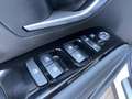 Hyundai TUCSON 1.6 T-GDI PHEV Premium Sky 4WD | €6540 VOORDEEL | Wit - thumbnail 33