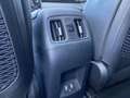 Hyundai TUCSON 1.6 T-GDI PHEV Premium Sky 4WD | €6540 VOORDEEL | Wit - thumbnail 20