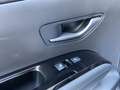 Hyundai TUCSON 1.6 T-GDI PHEV Premium Sky 4WD | €6540 VOORDEEL | Wit - thumbnail 22