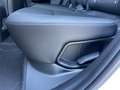 Hyundai TUCSON 1.6 T-GDI PHEV Premium Sky 4WD | €6540 VOORDEEL | Wit - thumbnail 21