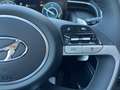 Hyundai TUCSON 1.6 T-GDI PHEV Premium Sky 4WD | €6540 VOORDEEL | Wit - thumbnail 31